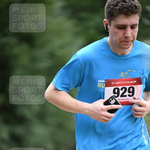 13.04.2025 - Hammer Lauf Dr. Thomas Lammeyer http://msf.ph/oto/7662239 13.04.2025 11:28:59 Laufen 15, 929 meine-sportfotos.de