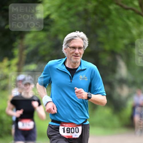 13.04.2025 - Hammer Lauf Dr. Thomas Lammeyer http://msf.ph/oto/7662241 13.04.2025 11:29:01 Laufen 1900, 212 meine-sportfotos.de