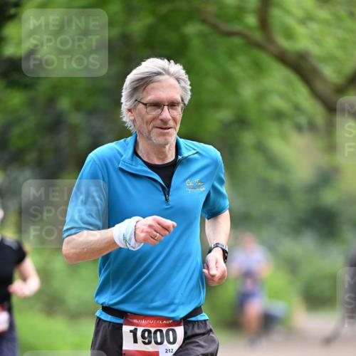 13.04.2025 - Hammer Lauf Dr. Thomas Lammeyer http://msf.ph/oto/7662246 13.04.2025 11:29:01 Laufen 15, 1900, 212 meine-sportfotos.de