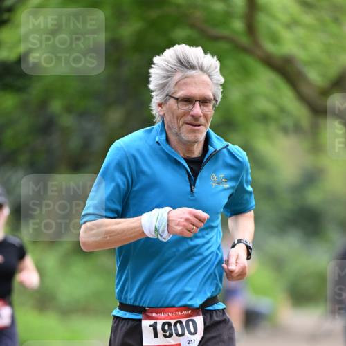 13.04.2025 - Hammer Lauf Dr. Thomas Lammeyer http://msf.ph/oto/7662248 13.04.2025 11:29:01 Laufen 15, 1900, 212 meine-sportfotos.de