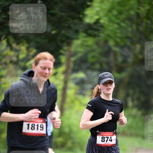 13.04.2025 - Hammer Lauf Dr. Thomas Lammeyer http://msf.ph/oto/7662250 13.04.2025 11:29:02 Laufen 1819, 15, 874 meine-sportfotos.de