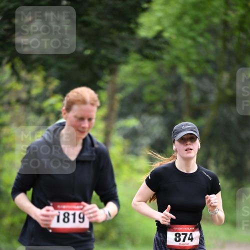 13.04.2025 - Hammer Lauf Dr. Thomas Lammeyer http://msf.ph/oto/7662252 13.04.2025 11:29:02 Laufen 1819, 15, 874 meine-sportfotos.de
