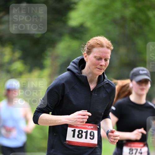 13.04.2025 - Hammer Lauf Dr. Thomas Lammeyer http://msf.ph/oto/7662256 13.04.2025 11:29:03 Laufen 1819, 874 meine-sportfotos.de