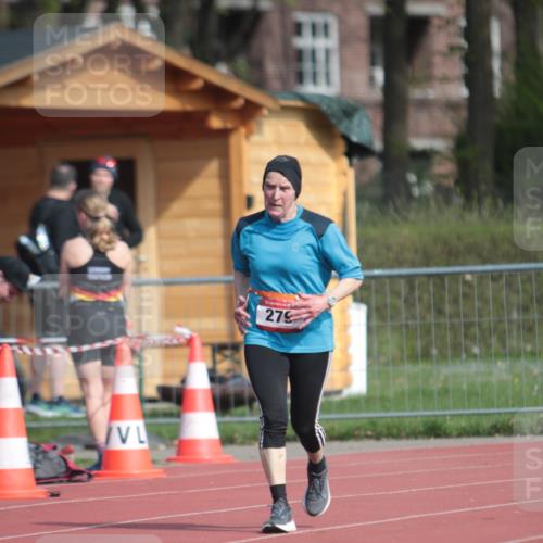 13.04.2025 - Hammer Lauf A. Gomolzig http://msf.ph/oto/7662257 13.04.2025 10:58:30 Ziel  meine-sportfotos.de