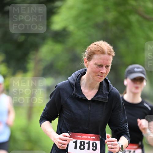 13.04.2025 - Hammer Lauf Dr. Thomas Lammeyer http://msf.ph/oto/7662258 13.04.2025 11:29:03 Laufen 15, 1819, 874 meine-sportfotos.de