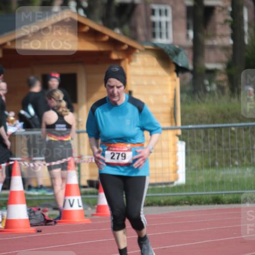 13.04.2025 - Hammer Lauf A. Gomolzig http://msf.ph/oto/7662259 13.04.2025 10:58:32 Ziel  meine-sportfotos.de