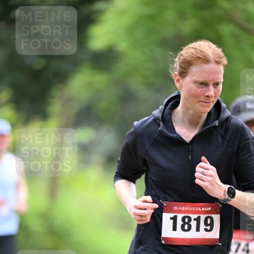 13.04.2025 - Hammer Lauf Dr. Thomas Lammeyer http://msf.ph/oto/7662260 13.04.2025 11:29:03 Laufen 15, 1819, 74 meine-sportfotos.de