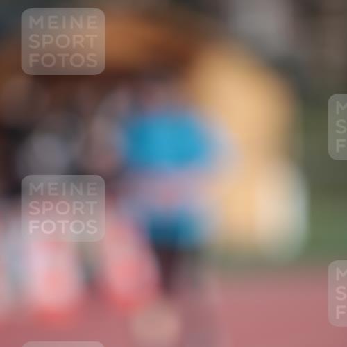 13.04.2025 - Hammer Lauf A. Gomolzig http://msf.ph/oto/7662261 13.04.2025 10:58:33 Ziel  meine-sportfotos.de