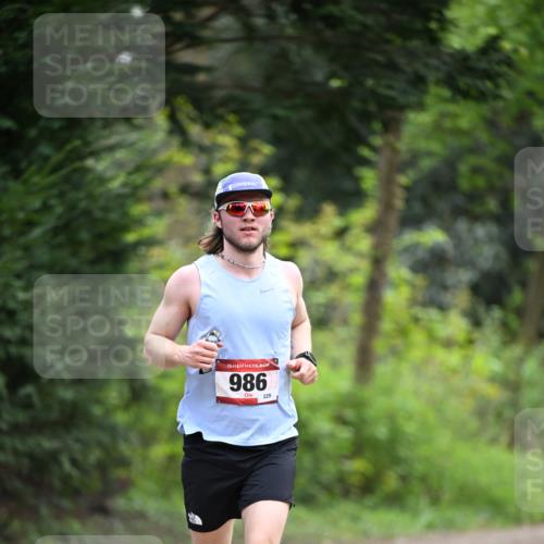 13.04.2025 - Hammer Lauf Dr. Thomas Lammeyer http://msf.ph/oto/7662262 13.04.2025 11:29:04 Laufen 15, 986, 229 meine-sportfotos.de