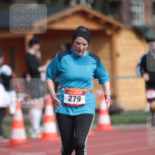 13.04.2025 - Hammer Lauf A. Gomolzig http://msf.ph/oto/7662263 13.04.2025 10:58:35 Ziel  meine-sportfotos.de