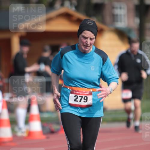 13.04.2025 - Hammer Lauf A. Gomolzig http://msf.ph/oto/7662264 13.04.2025 10:58:35 Ziel  meine-sportfotos.de