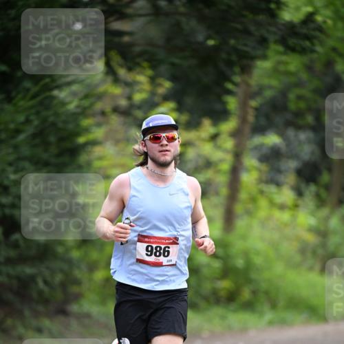13.04.2025 - Hammer Lauf Dr. Thomas Lammeyer http://msf.ph/oto/7662265 13.04.2025 11:29:04 Laufen 15, 986, 229 meine-sportfotos.de
