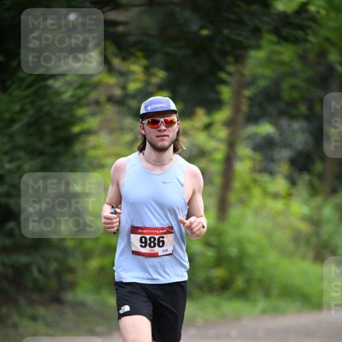 13.04.2025 - Hammer Lauf Dr. Thomas Lammeyer http://msf.ph/oto/7662267 13.04.2025 11:29:04 Laufen 15, 986, 229 meine-sportfotos.de