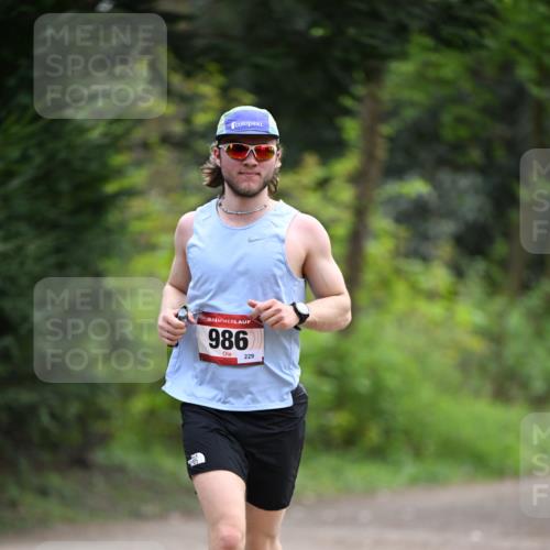 13.04.2025 - Hammer Lauf Dr. Thomas Lammeyer http://msf.ph/oto/7662269 13.04.2025 11:29:04 Laufen 15, 986, 229 meine-sportfotos.de