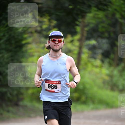 13.04.2025 - Hammer Lauf Dr. Thomas Lammeyer http://msf.ph/oto/7662271 13.04.2025 11:29:04 Laufen 15, 986, 229 meine-sportfotos.de