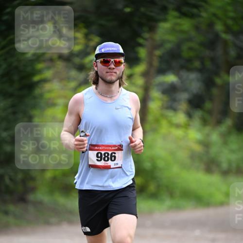 13.04.2025 - Hammer Lauf Dr. Thomas Lammeyer http://msf.ph/oto/7662274 13.04.2025 11:29:04 Laufen 15, 986, 229 meine-sportfotos.de