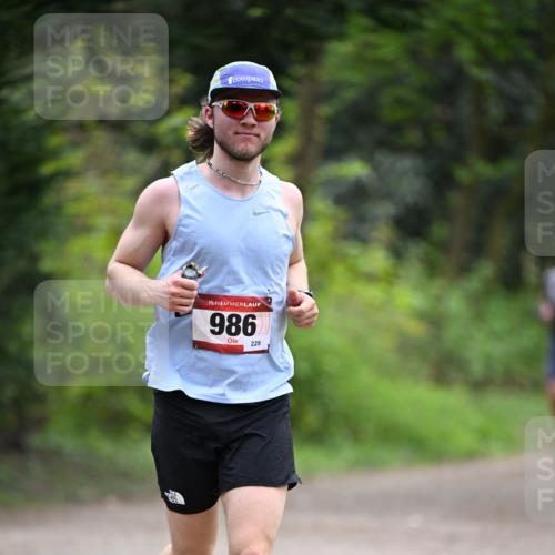 13.04.2025 - Hammer Lauf Dr. Thomas Lammeyer http://msf.ph/oto/7662276 13.04.2025 11:29:05 Laufen 15, 986, 229 meine-sportfotos.de