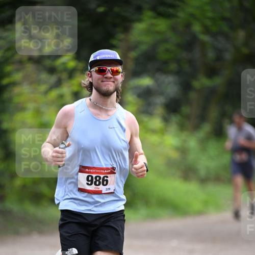 13.04.2025 - Hammer Lauf Dr. Thomas Lammeyer http://msf.ph/oto/7662278 13.04.2025 11:29:05 Laufen 15, 986, 229 meine-sportfotos.de