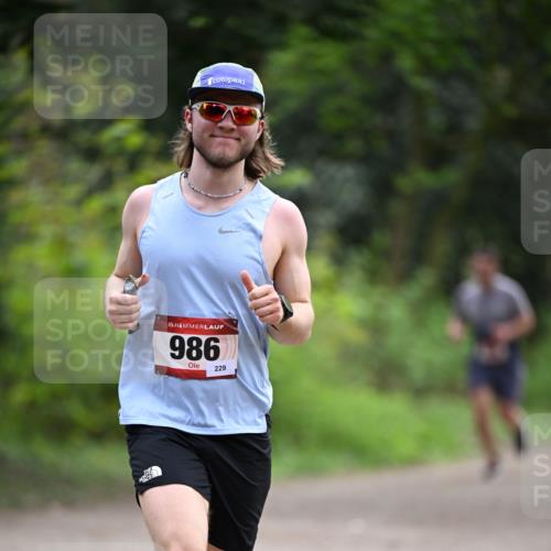 13.04.2025 - Hammer Lauf Dr. Thomas Lammeyer http://msf.ph/oto/7662280 13.04.2025 11:29:05 Laufen 15, 986, 229 meine-sportfotos.de