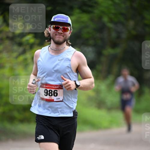 13.04.2025 - Hammer Lauf Dr. Thomas Lammeyer http://msf.ph/oto/7662283 13.04.2025 11:29:05 Laufen 15, 986, 229 meine-sportfotos.de