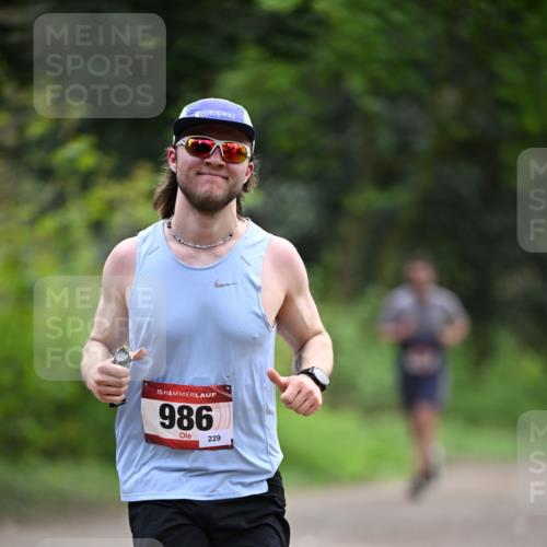 13.04.2025 - Hammer Lauf Dr. Thomas Lammeyer http://msf.ph/oto/7662285 13.04.2025 11:29:05 Laufen 15, 986, 229 meine-sportfotos.de