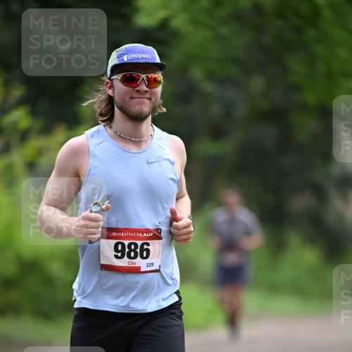 13.04.2025 - Hammer Lauf Dr. Thomas Lammeyer http://msf.ph/oto/7662287 13.04.2025 11:29:05 Laufen 15, 986, 229 meine-sportfotos.de