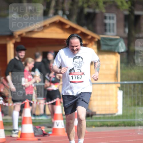 13.04.2025 - Hammer Lauf A. Gomolzig http://msf.ph/oto/7662289 13.04.2025 10:59:20 Ziel 868, 1767 meine-sportfotos.de