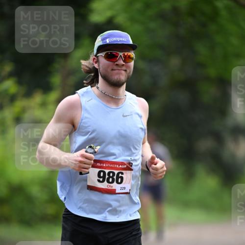 13.04.2025 - Hammer Lauf Dr. Thomas Lammeyer http://msf.ph/oto/7662290 13.04.2025 11:29:05 Laufen 15, 986, 229 meine-sportfotos.de