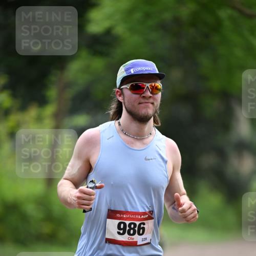 13.04.2025 - Hammer Lauf Dr. Thomas Lammeyer http://msf.ph/oto/7662292 13.04.2025 11:29:06 Laufen 15, 986, 229 meine-sportfotos.de