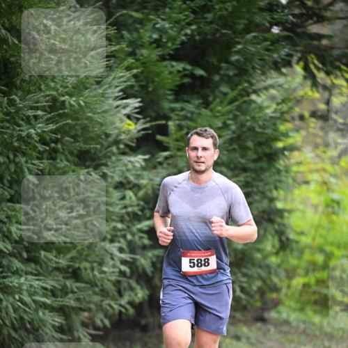 13.04.2025 - Hammer Lauf Dr. Thomas Lammeyer http://msf.ph/oto/7662294 13.04.2025 11:29:11 Laufen 15, 588, 1 meine-sportfotos.de