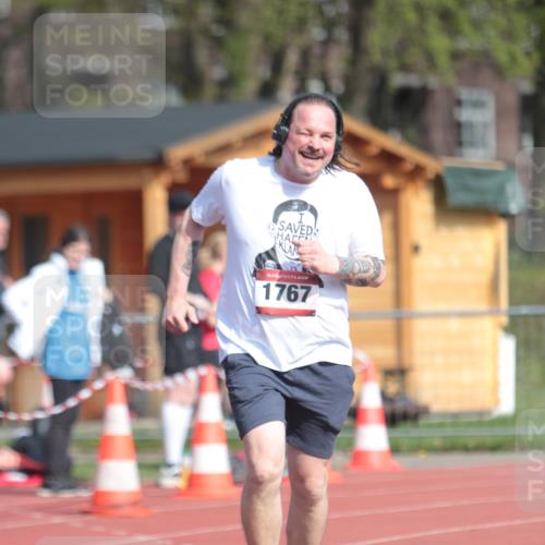 13.04.2025 - Hammer Lauf A. Gomolzig http://msf.ph/oto/7662295 13.04.2025 10:59:22 Ziel 868, 1767 meine-sportfotos.de