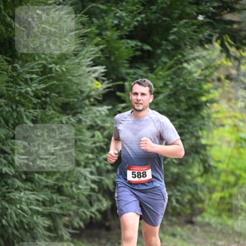 13.04.2025 - Hammer Lauf Dr. Thomas Lammeyer http://msf.ph/oto/7662297 13.04.2025 11:29:11 Laufen 15, 588 meine-sportfotos.de