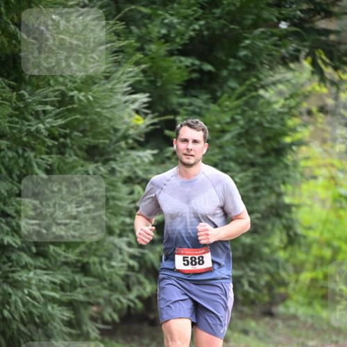 13.04.2025 - Hammer Lauf Dr. Thomas Lammeyer http://msf.ph/oto/7662299 13.04.2025 11:29:11 Laufen 15, 588 meine-sportfotos.de