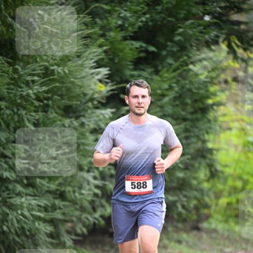 13.04.2025 - Hammer Lauf Dr. Thomas Lammeyer http://msf.ph/oto/7662302 13.04.2025 11:29:12 Laufen 15, 588 meine-sportfotos.de