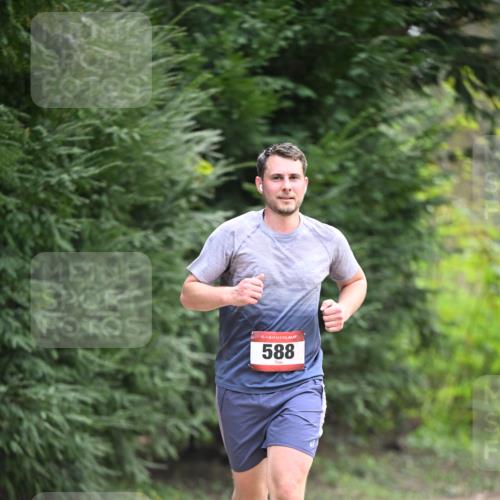 13.04.2025 - Hammer Lauf Dr. Thomas Lammeyer http://msf.ph/oto/7662304 13.04.2025 11:29:12 Laufen 15, 588 meine-sportfotos.de