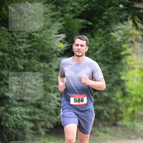 13.04.2025 - Hammer Lauf Dr. Thomas Lammeyer http://msf.ph/oto/7662309 13.04.2025 11:29:12 Laufen 15, 588 meine-sportfotos.de