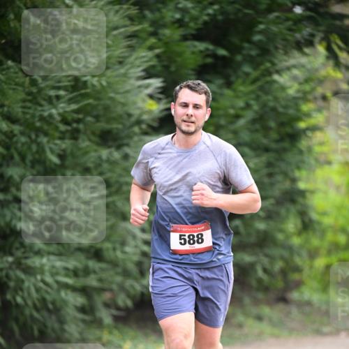 13.04.2025 - Hammer Lauf Dr. Thomas Lammeyer http://msf.ph/oto/7662311 13.04.2025 11:29:12 Laufen 15, 588 meine-sportfotos.de