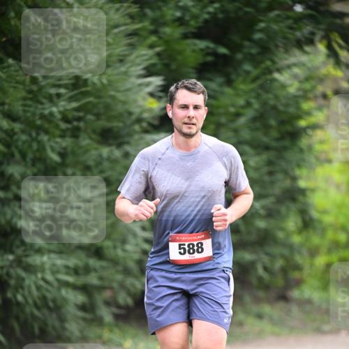 13.04.2025 - Hammer Lauf Dr. Thomas Lammeyer http://msf.ph/oto/7662313 13.04.2025 11:29:12 Laufen 15, 588 meine-sportfotos.de
