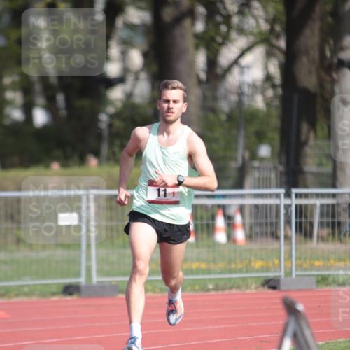 13.04.2025 - Hammer Lauf A. Gomolzig http://msf.ph/oto/7662314 13.04.2025 11:00:22 Ziel 11, 13, 16, 17, 124, 334, 340, 452, 481, 614, 633, 770, 1151, 1926, 1948 meine-sportfotos.de