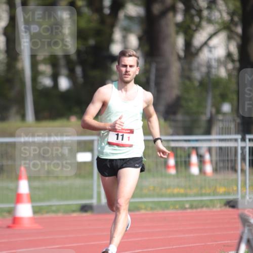 13.04.2025 - Hammer Lauf A. Gomolzig http://msf.ph/oto/7662315 13.04.2025 11:00:23 Ziel 11, 13, 16, 17, 124, 334, 340, 452, 481, 614, 633, 770, 1151, 1926, 1937, 1948, 1958 meine-sportfotos.de