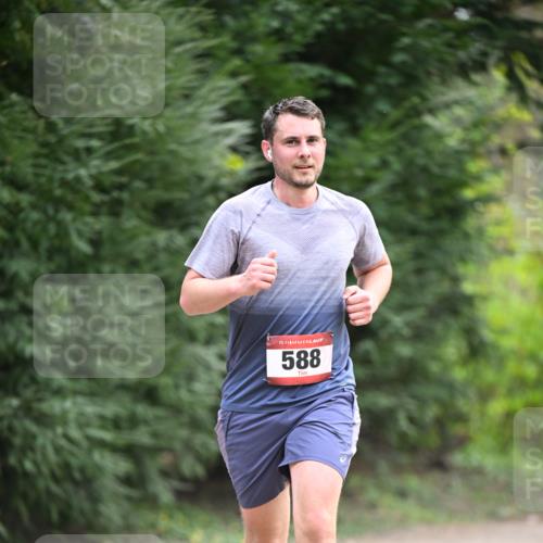 13.04.2025 - Hammer Lauf Dr. Thomas Lammeyer http://msf.ph/oto/7662316 13.04.2025 11:29:12 Laufen 15, 588 meine-sportfotos.de