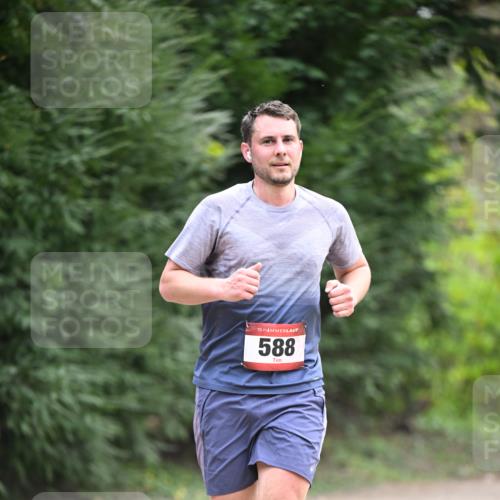 13.04.2025 - Hammer Lauf Dr. Thomas Lammeyer http://msf.ph/oto/7662318 13.04.2025 11:29:13 Laufen 15, 588 meine-sportfotos.de