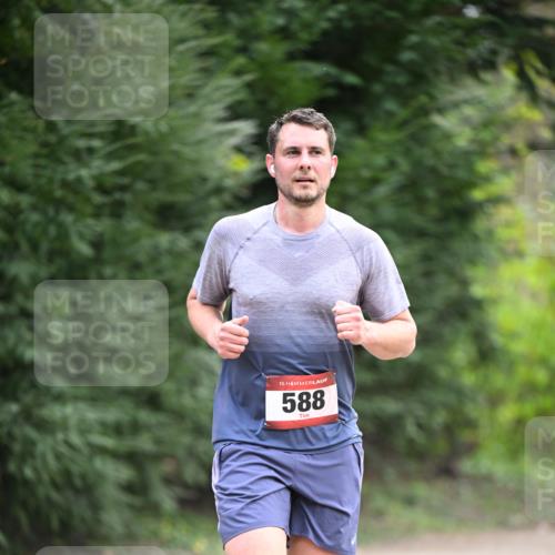 13.04.2025 - Hammer Lauf Dr. Thomas Lammeyer http://msf.ph/oto/7662321 13.04.2025 11:29:13 Laufen 15, 588 meine-sportfotos.de