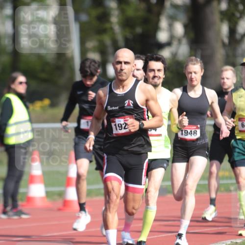 13.04.2025 - Hammer Lauf A. Gomolzig http://msf.ph/oto/7662323 13.04.2025 11:00:26 Ziel 13, 16, 17, 133, 233, 312, 334, 340, 452, 481, 485, 559, 614, 633, 643, 770, 1028, 1151, 1257, 1837, 1923, 1926, 1937, 1948, 1958 meine-sportfotos.de