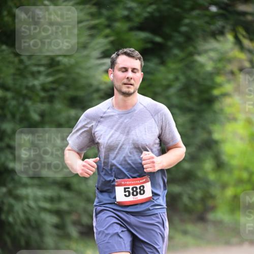 13.04.2025 - Hammer Lauf Dr. Thomas Lammeyer http://msf.ph/oto/7662324 13.04.2025 11:29:13 Laufen 15, 588 meine-sportfotos.de