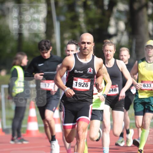 13.04.2025 - Hammer Lauf A. Gomolzig http://msf.ph/oto/7662325 13.04.2025 11:00:26 Ziel 13, 16, 17, 133, 233, 312, 334, 340, 452, 481, 485, 559, 614, 633, 643, 770, 1028, 1151, 1257, 1837, 1923, 1926, 1937, 1948, 1958 meine-sportfotos.de