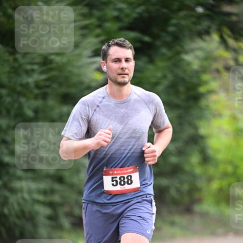 13.04.2025 - Hammer Lauf Dr. Thomas Lammeyer http://msf.ph/oto/7662326 13.04.2025 11:29:13 Laufen 15, 588 meine-sportfotos.de