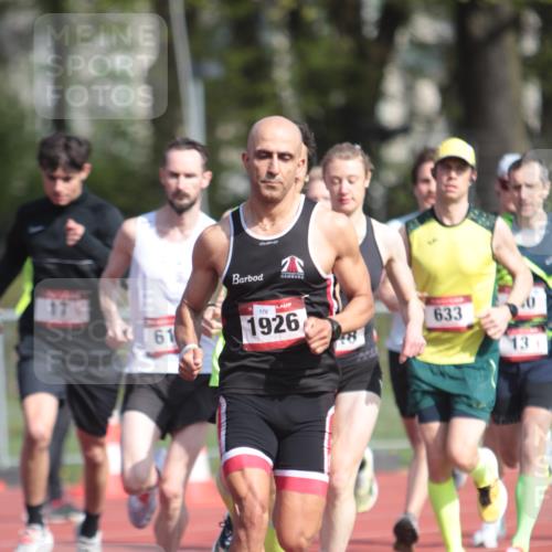 13.04.2025 - Hammer Lauf A. Gomolzig http://msf.ph/oto/7662327 13.04.2025 11:00:27 Ziel 13, 16, 17, 133, 227, 233, 312, 334, 340, 452, 481, 485, 492, 493, 559, 614, 633, 643, 770, 1028, 1044, 1151, 1257, 1835, 1837, 1923, 1926, 1937, 1948, 1958, 1965 meine-sportfotos.de