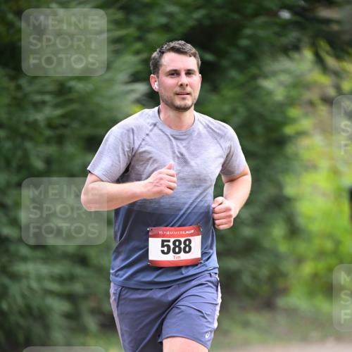 13.04.2025 - Hammer Lauf Dr. Thomas Lammeyer http://msf.ph/oto/7662328 13.04.2025 11:29:13 Laufen 15, 588 meine-sportfotos.de