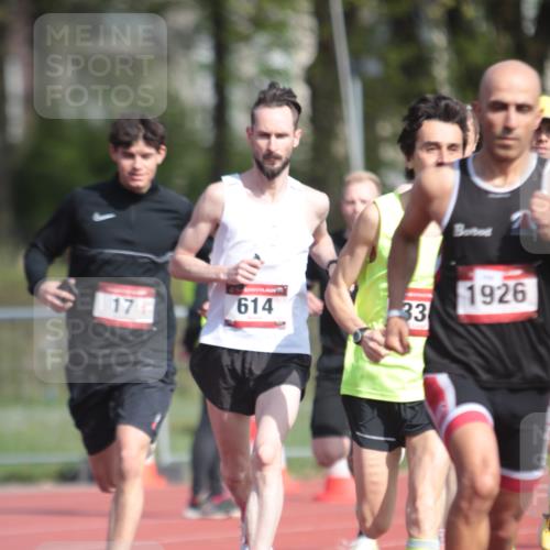 13.04.2025 - Hammer Lauf A. Gomolzig http://msf.ph/oto/7662329 13.04.2025 11:00:27 Ziel 13, 16, 17, 133, 227, 233, 312, 334, 340, 452, 481, 485, 492, 493, 559, 614, 633, 643, 770, 1028, 1044, 1151, 1257, 1835, 1837, 1923, 1926, 1937, 1948, 1958, 1965 meine-sportfotos.de